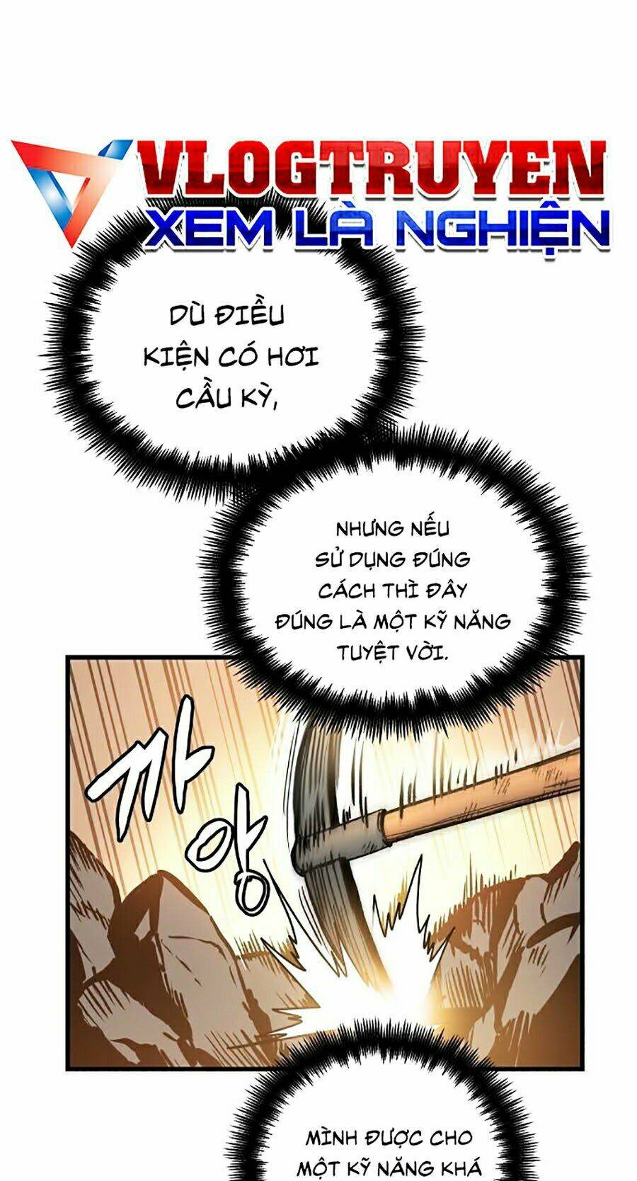 Sự Trở Về Của Chiến Thần Tự Sát Chapter 2 - Trang 2