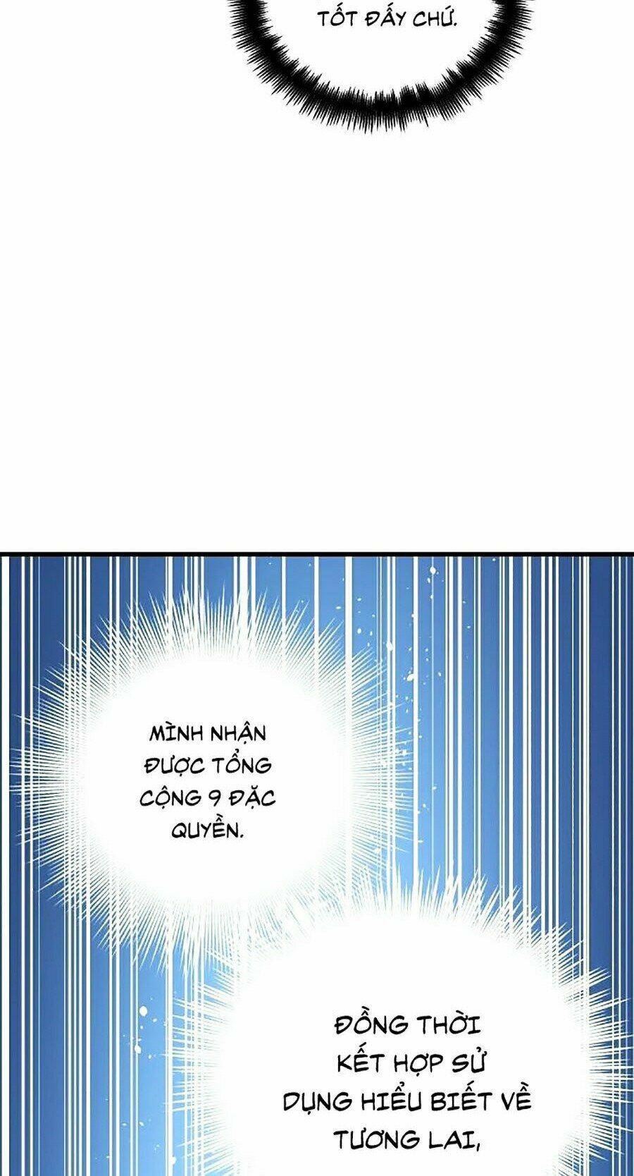 Sự Trở Về Của Chiến Thần Tự Sát Chapter 2 - Trang 2