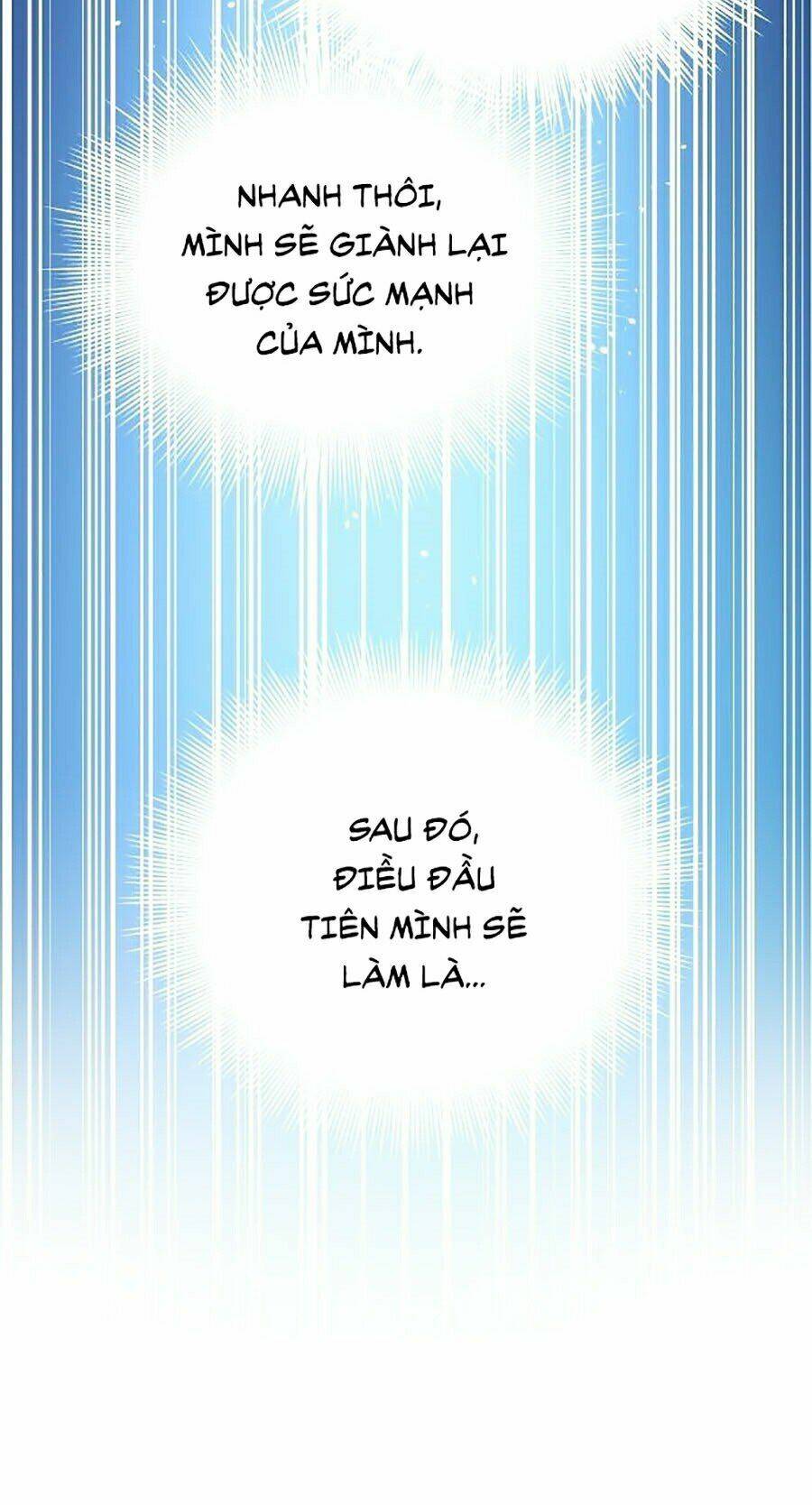 Sự Trở Về Của Chiến Thần Tự Sát Chapter 2 - Trang 2