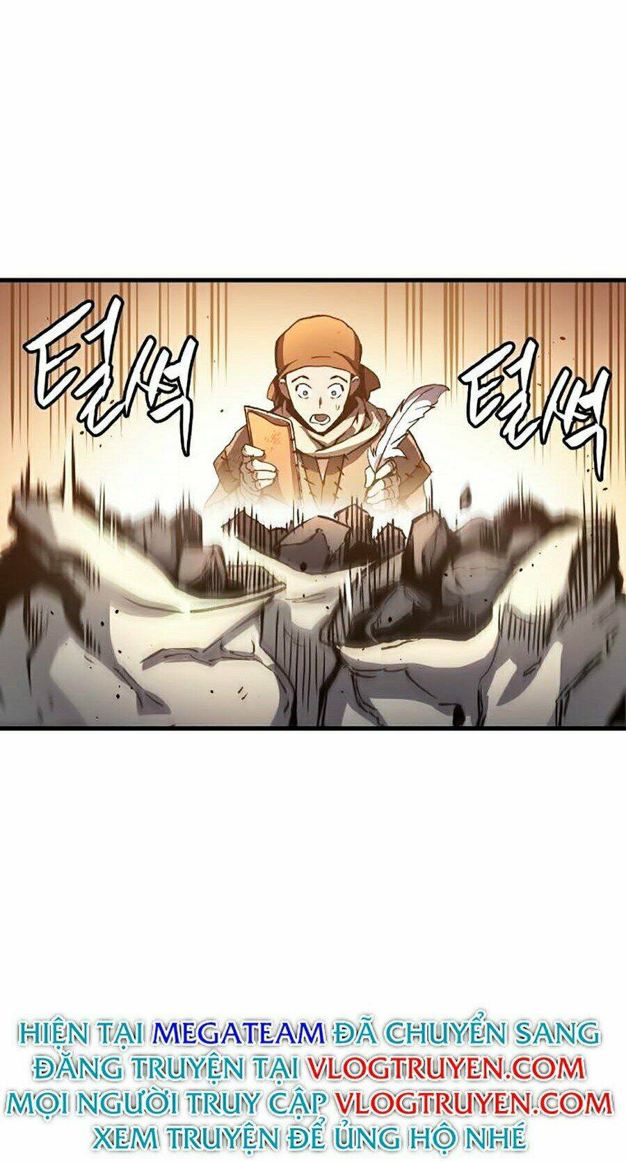 Sự Trở Về Của Chiến Thần Tự Sát Chapter 2 - Trang 2