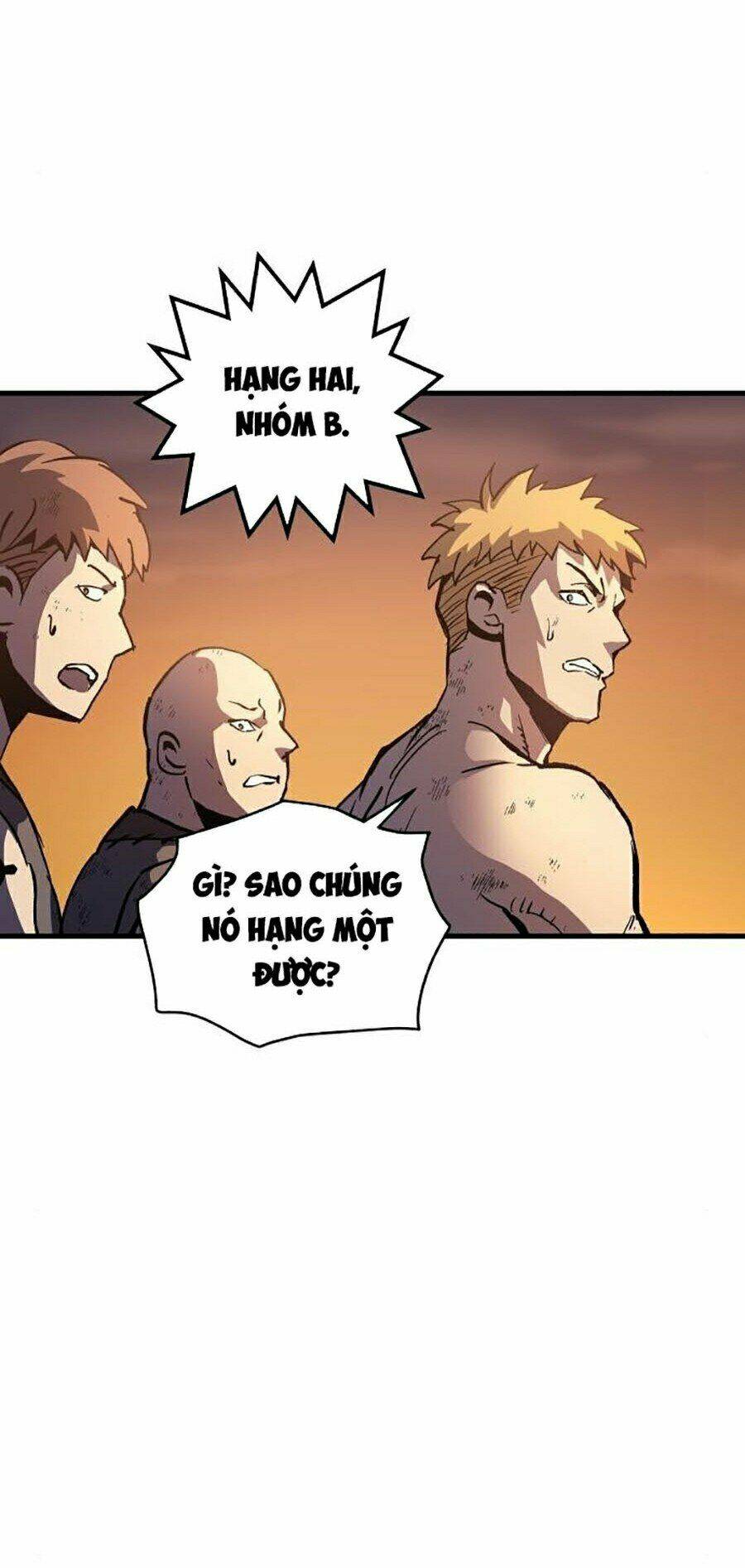 Sự Trở Về Của Chiến Thần Tự Sát Chapter 2 - Trang 2