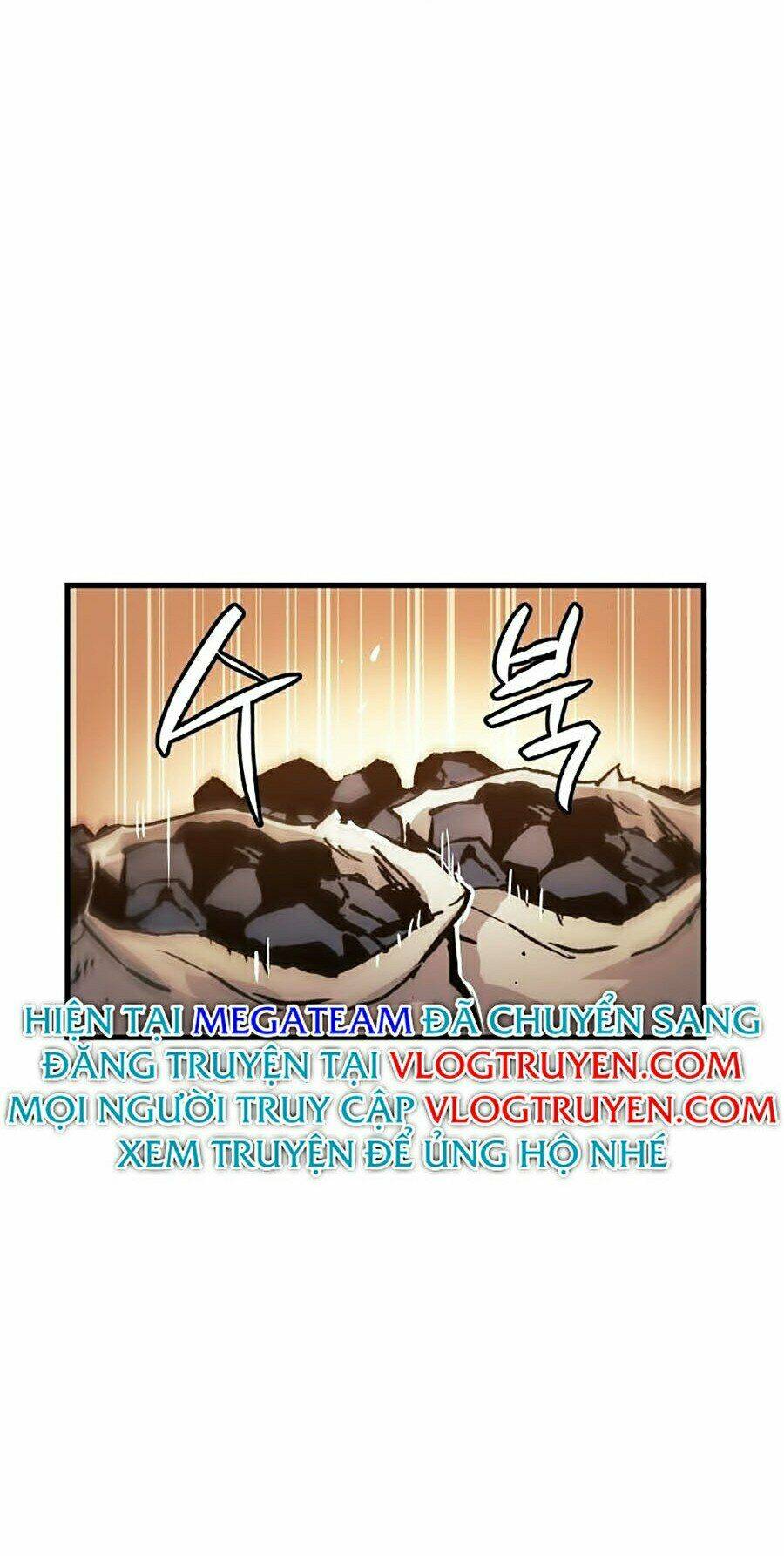 Sự Trở Về Của Chiến Thần Tự Sát Chapter 2 - Trang 2