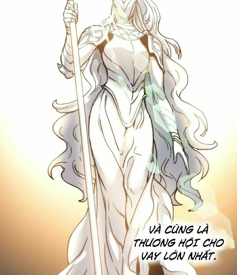 Sự Trở Về Của Chiến Thần Tự Sát Chapter 2 - Trang 2