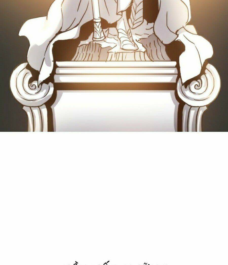 Sự Trở Về Của Chiến Thần Tự Sát Chapter 2 - Trang 2