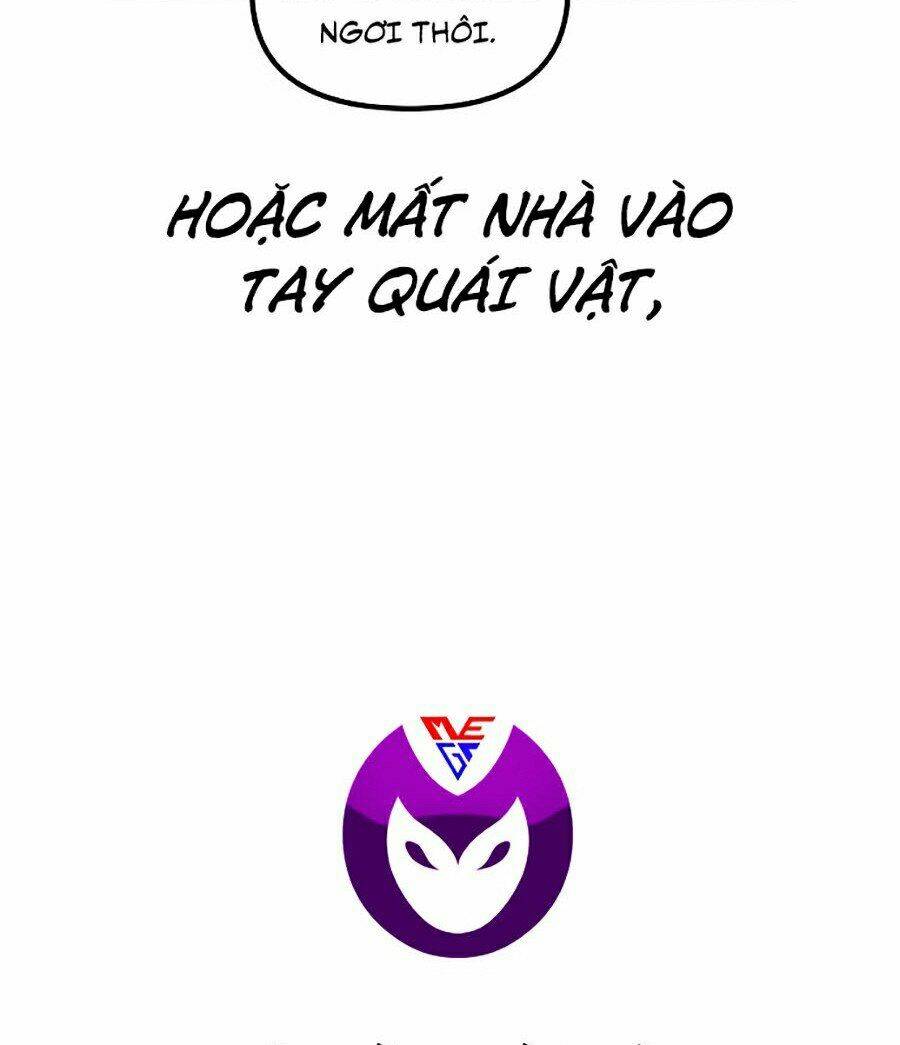 Sự Trở Về Của Chiến Thần Tự Sát Chapter 2 - Trang 2