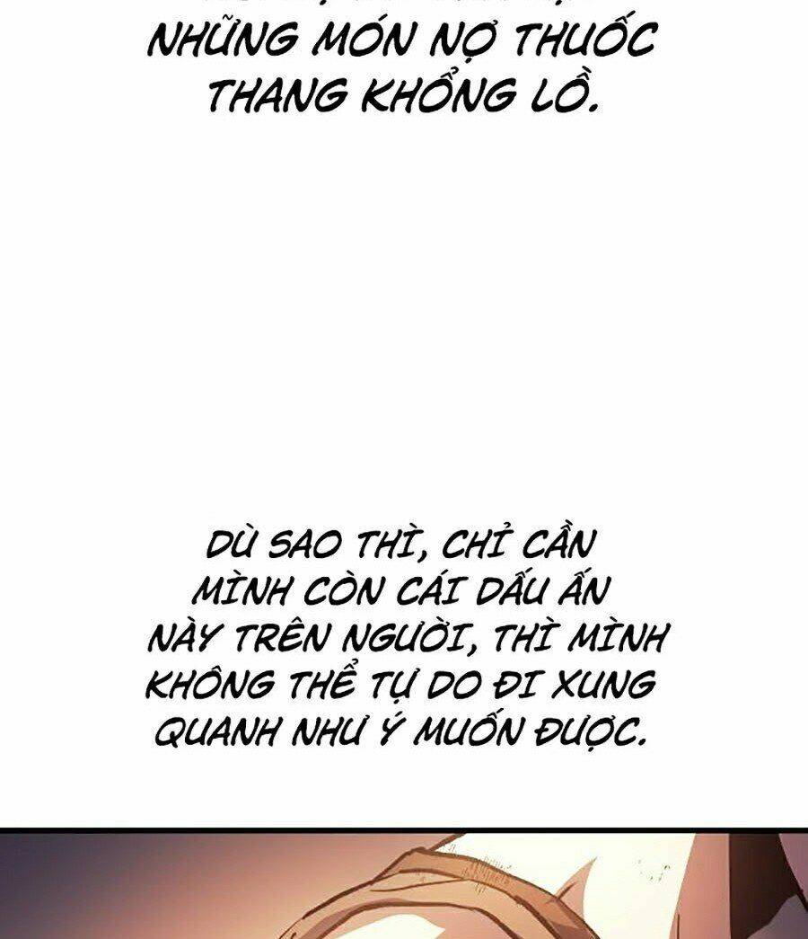 Sự Trở Về Của Chiến Thần Tự Sát Chapter 2 - Trang 2