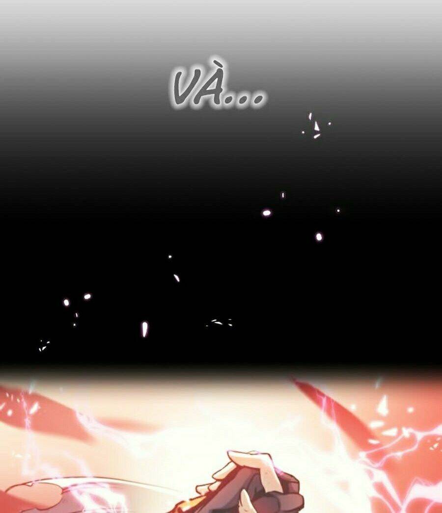 Sự Trở Về Của Chiến Thần Tự Sát Chapter 2 - Trang 2