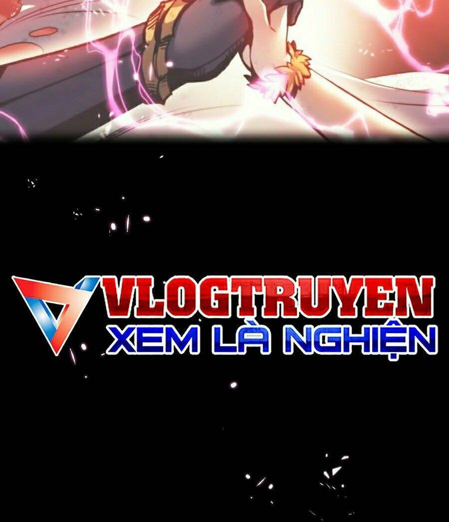 Sự Trở Về Của Chiến Thần Tự Sát Chapter 2 - Trang 2