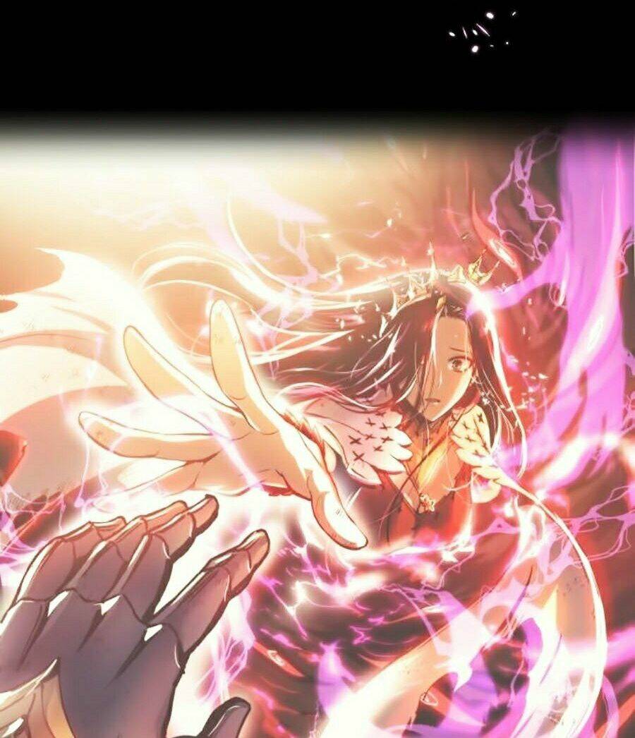 Sự Trở Về Của Chiến Thần Tự Sát Chapter 2 - Trang 2