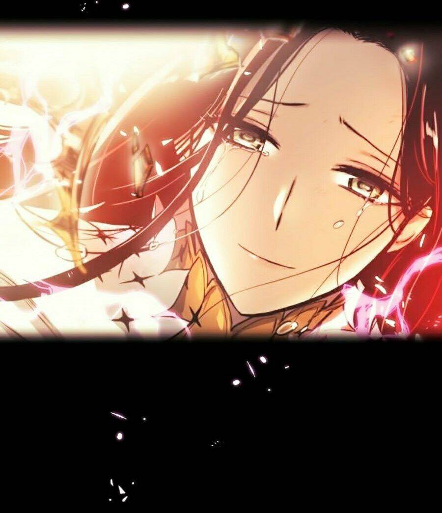 Sự Trở Về Của Chiến Thần Tự Sát Chapter 2 - Trang 2