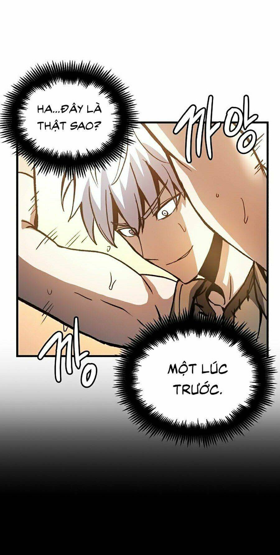 Sự Trở Về Của Chiến Thần Tự Sát Chapter 2 - Trang 2