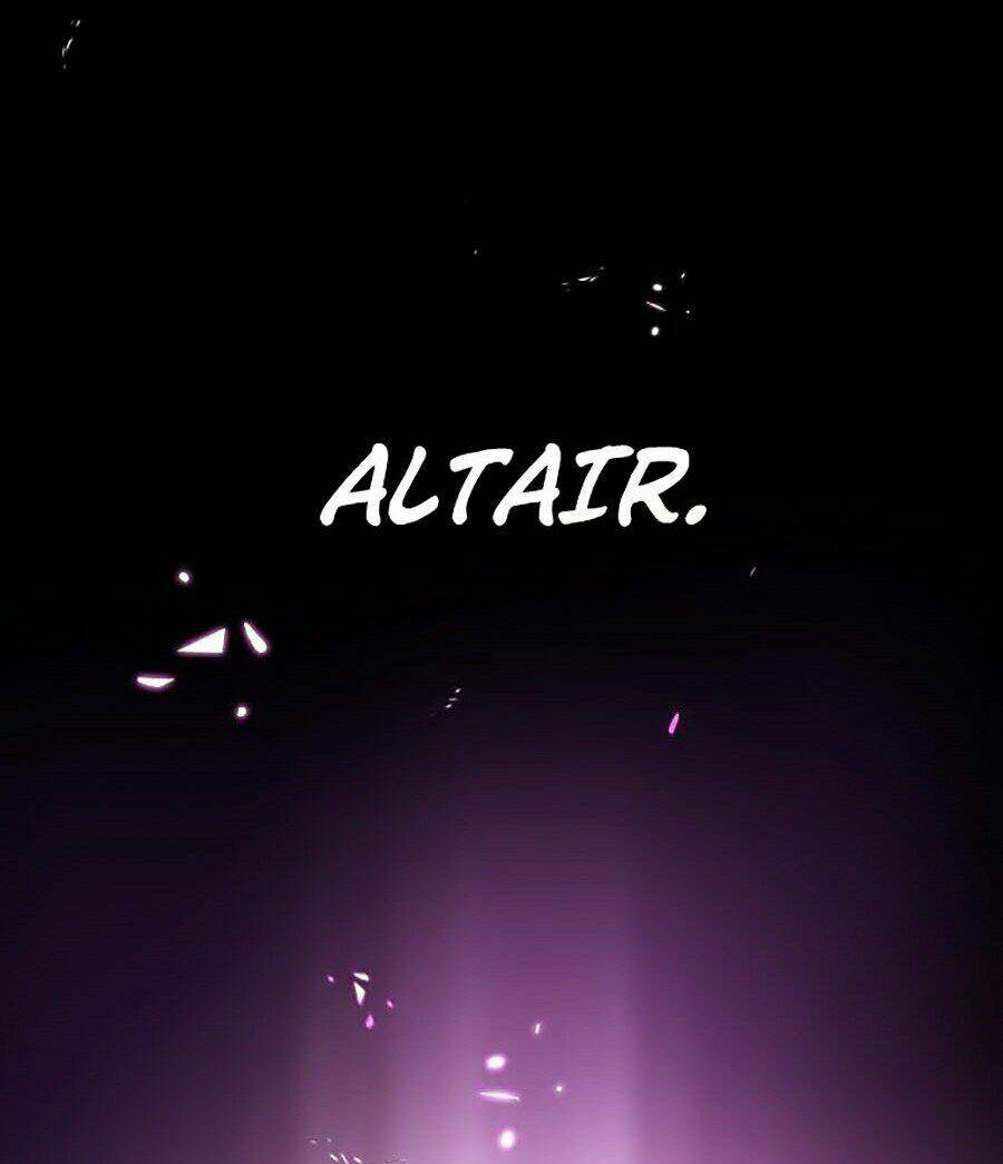 Sự Trở Về Của Chiến Thần Tự Sát Chapter 2 - Trang 2