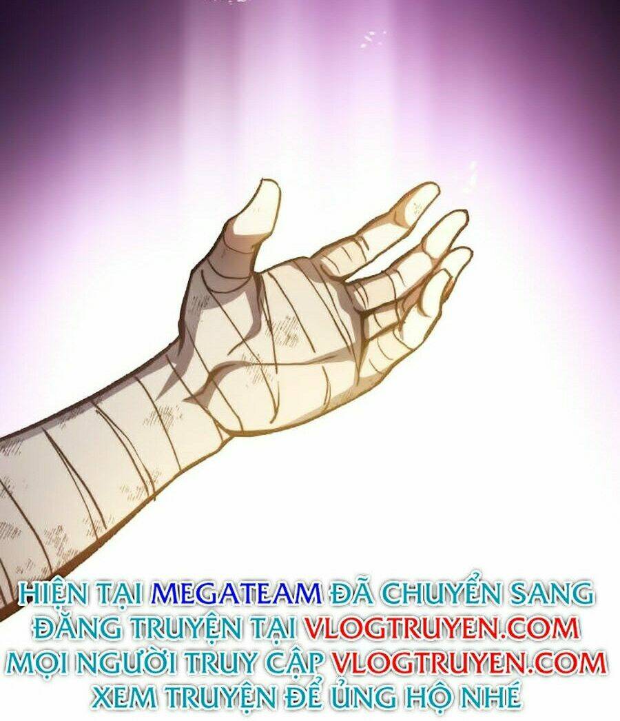 Sự Trở Về Của Chiến Thần Tự Sát Chapter 2 - Trang 2