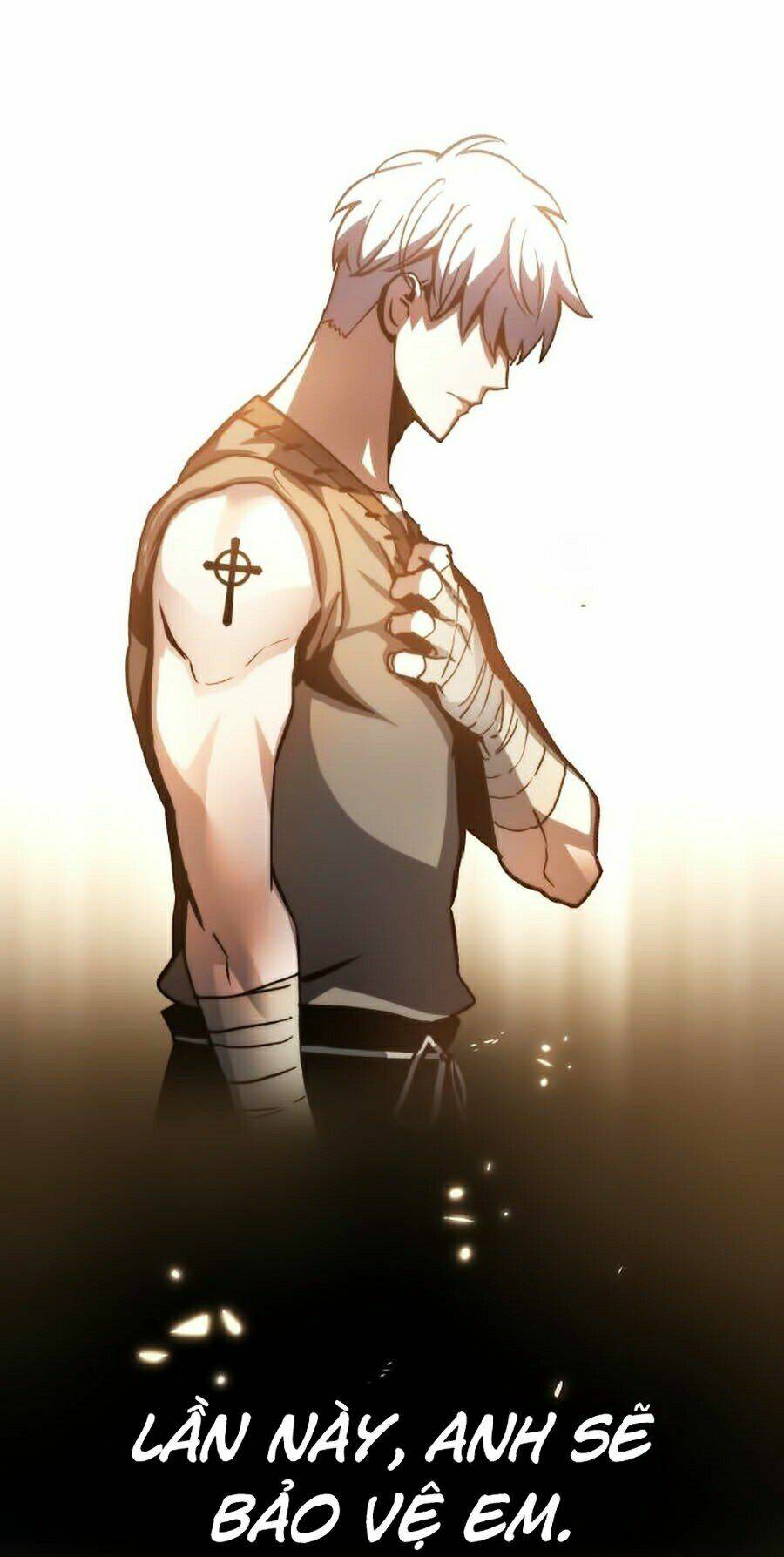 Sự Trở Về Của Chiến Thần Tự Sát Chapter 2 - Trang 2