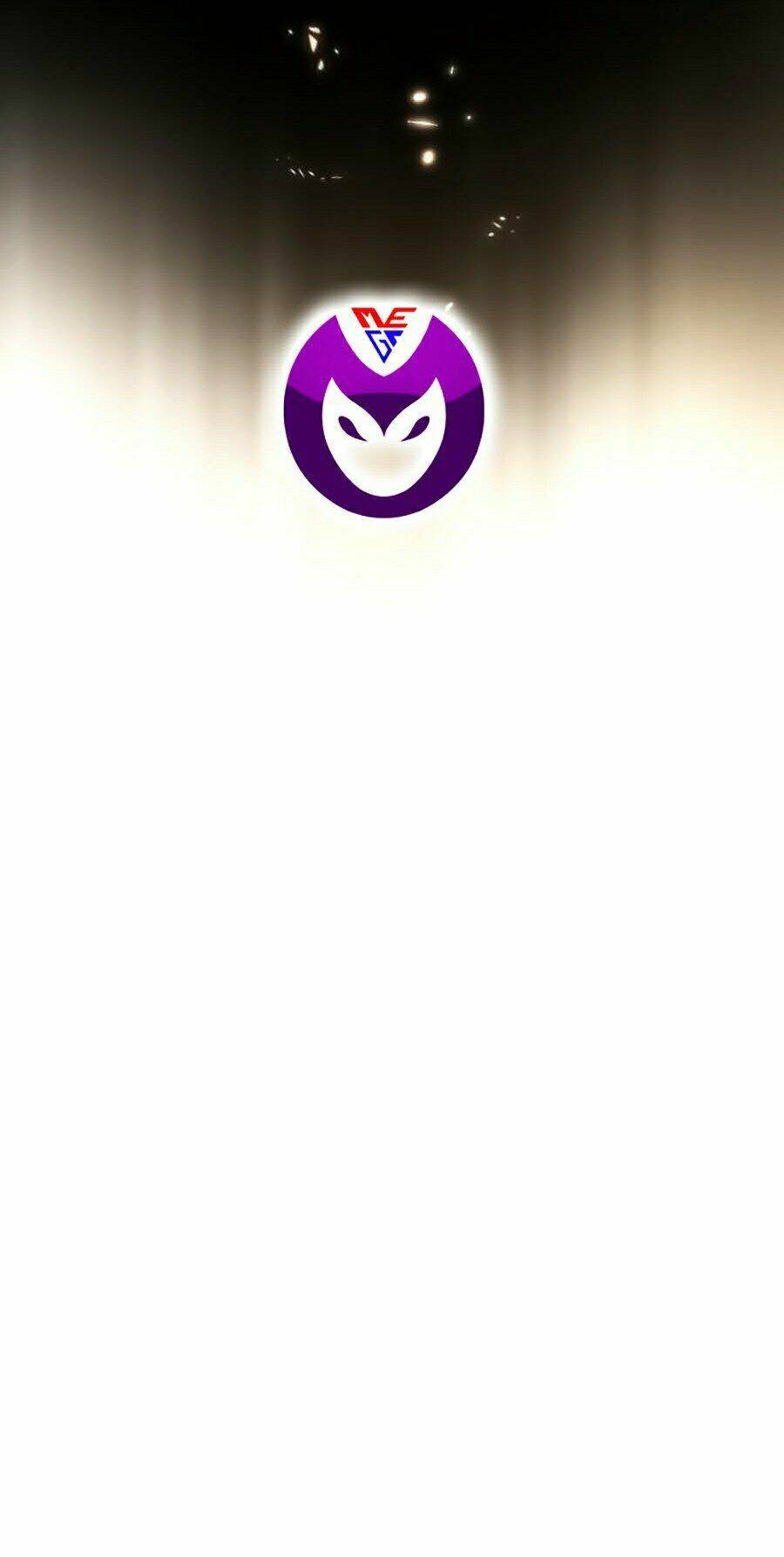 Sự Trở Về Của Chiến Thần Tự Sát Chapter 2 - Trang 2