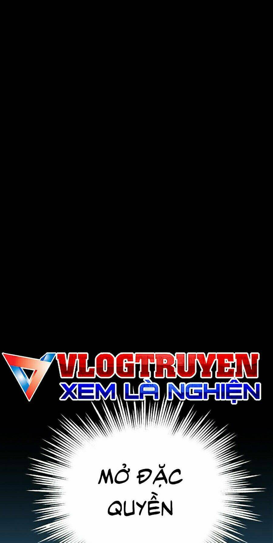 Sự Trở Về Của Chiến Thần Tự Sát Chapter 2 - Trang 2