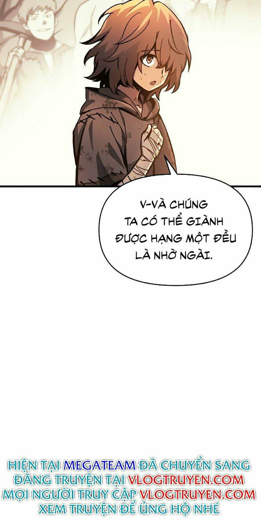 Sự Trở Về Của Chiến Thần Tự Sát Chapter 2 - Trang 2