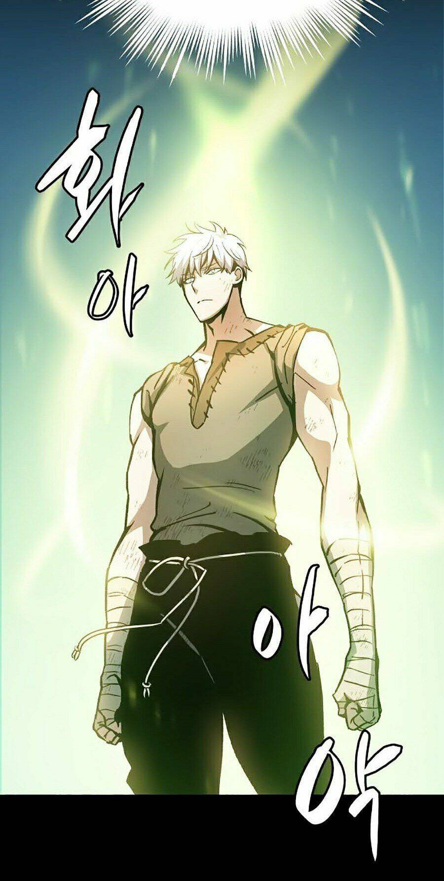 Sự Trở Về Của Chiến Thần Tự Sát Chapter 2 - Trang 2