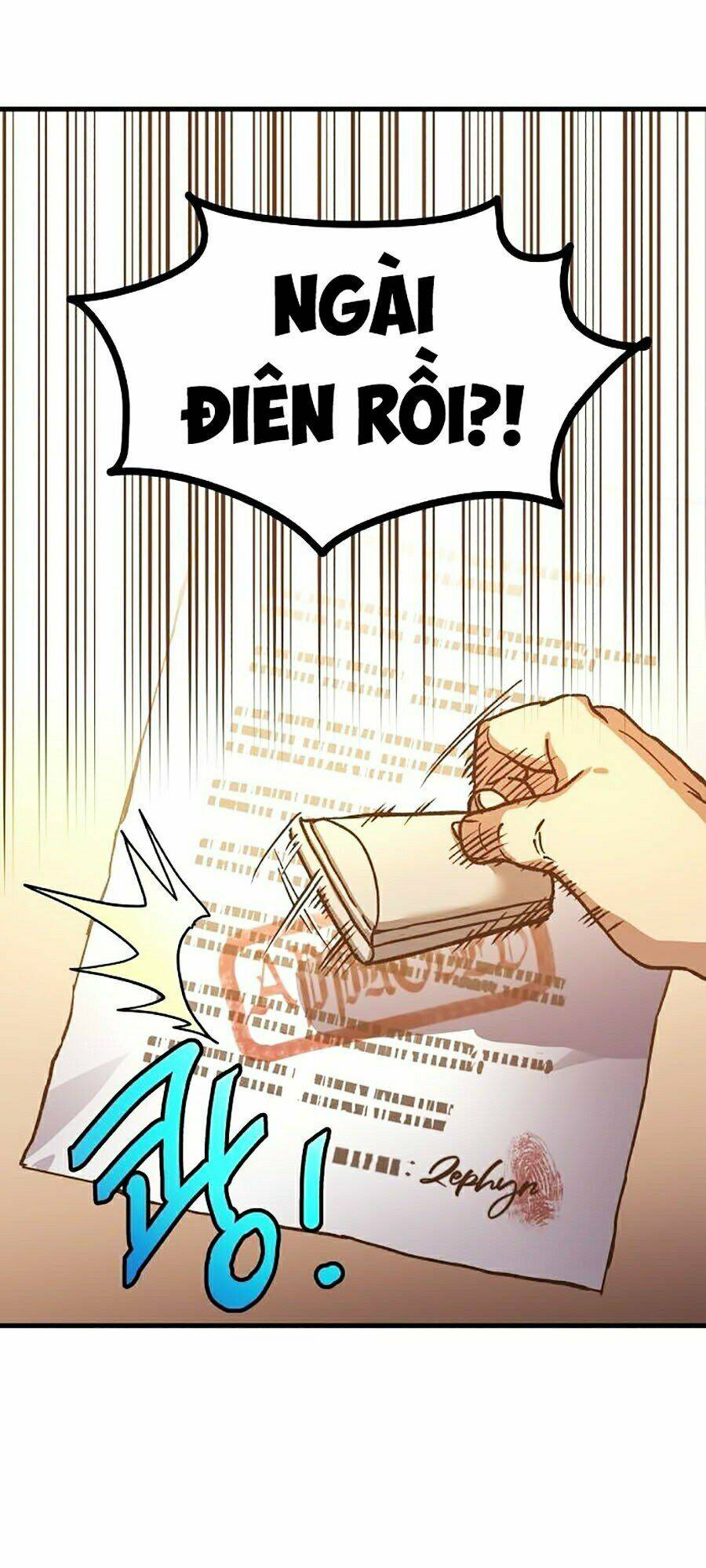 Sự Trở Về Của Chiến Thần Tự Sát Chapter 2 - Trang 2