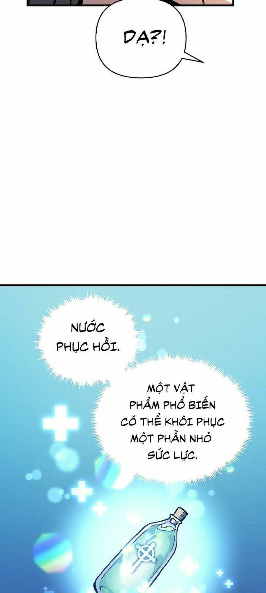 Sự Trở Về Của Chiến Thần Tự Sát Chapter 2 - Trang 2