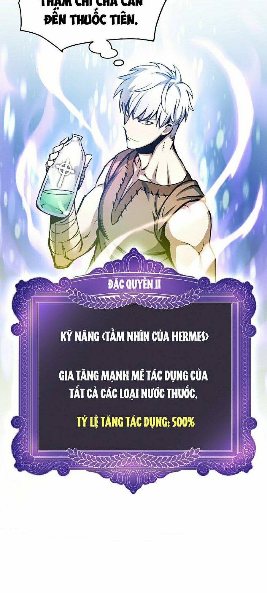 Sự Trở Về Của Chiến Thần Tự Sát Chapter 2 - Trang 2