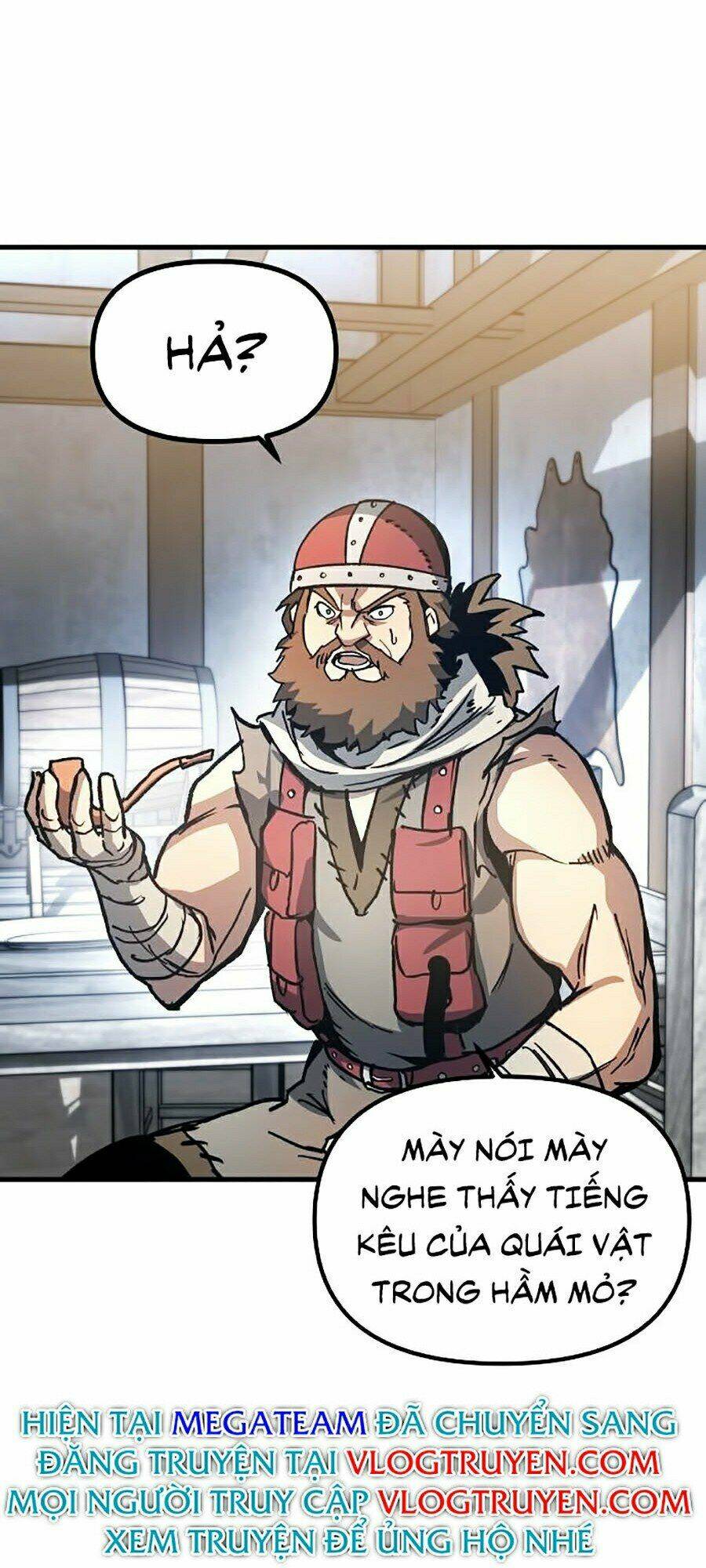 Sự Trở Về Của Chiến Thần Tự Sát Chapter 2 - Trang 2