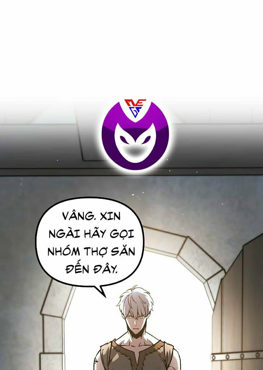 Sự Trở Về Của Chiến Thần Tự Sát Chapter 2 - Trang 2