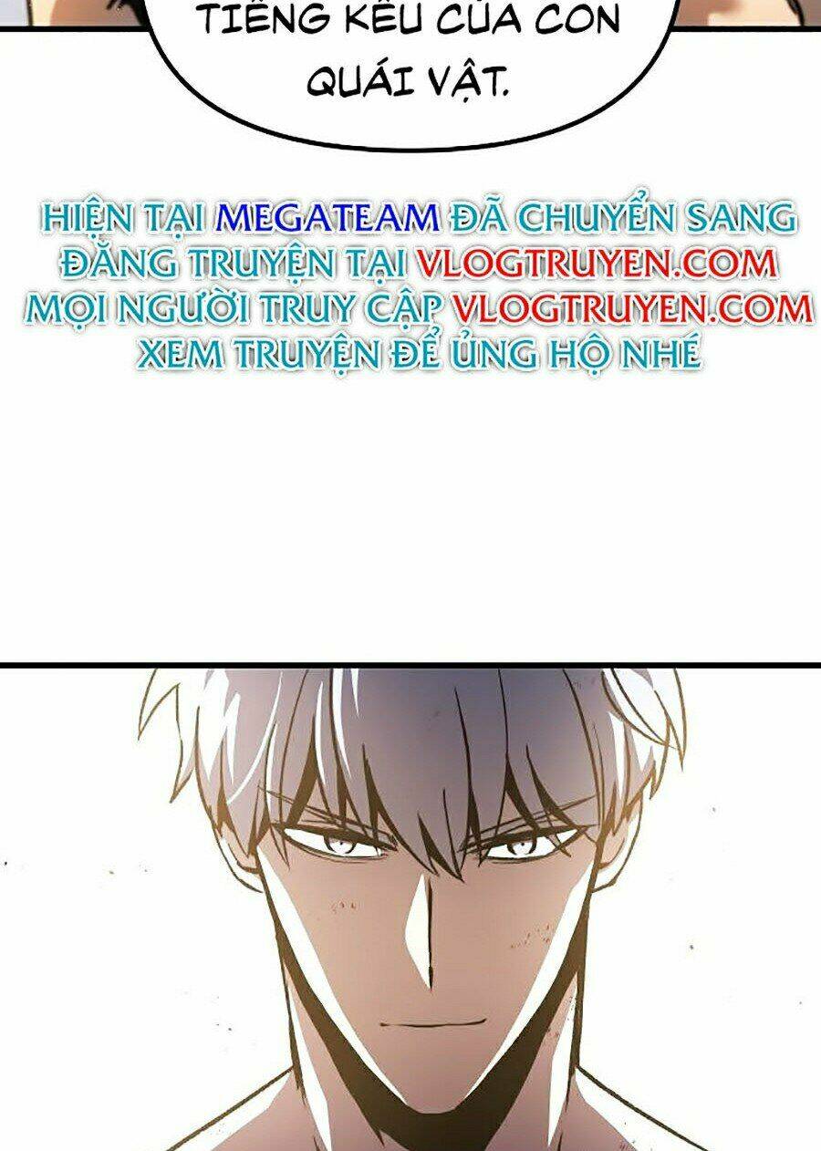 Sự Trở Về Của Chiến Thần Tự Sát Chapter 2 - Trang 2