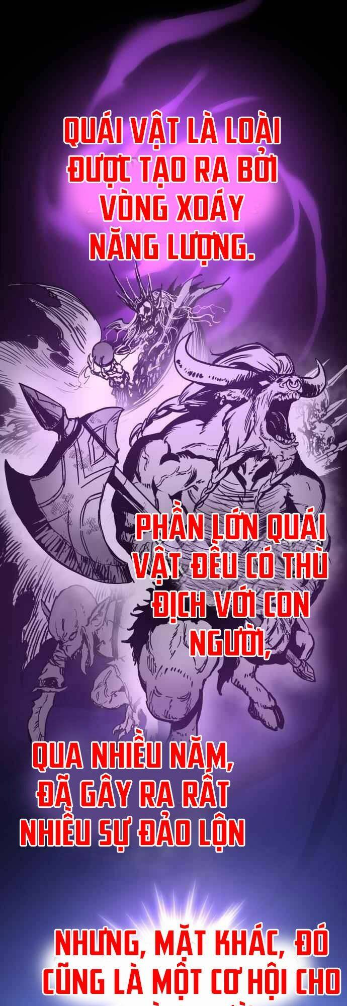 Sự Trở Về Của Chiến Thần Tự Sát Chapter 3 - Trang 2