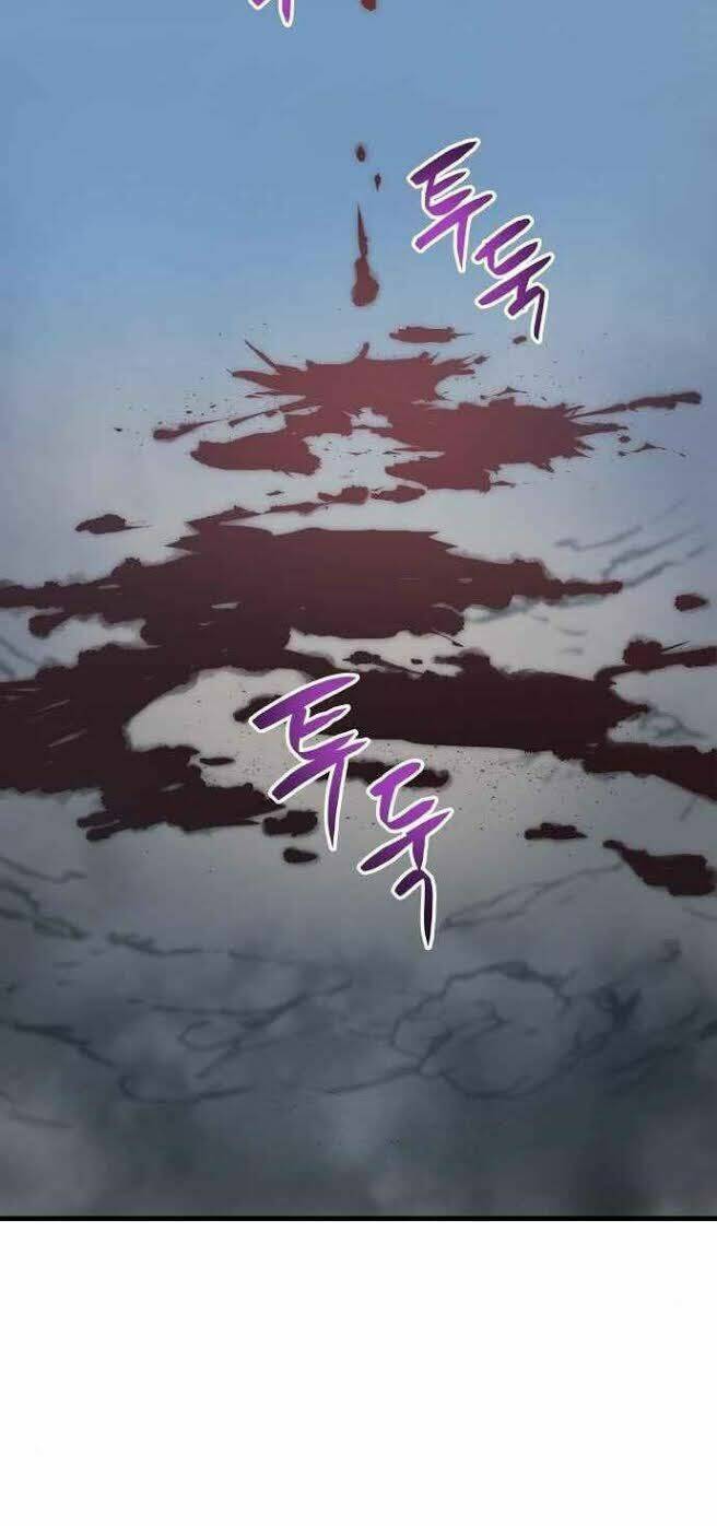 Sự Trở Về Của Chiến Thần Tự Sát Chapter 3 - Trang 2