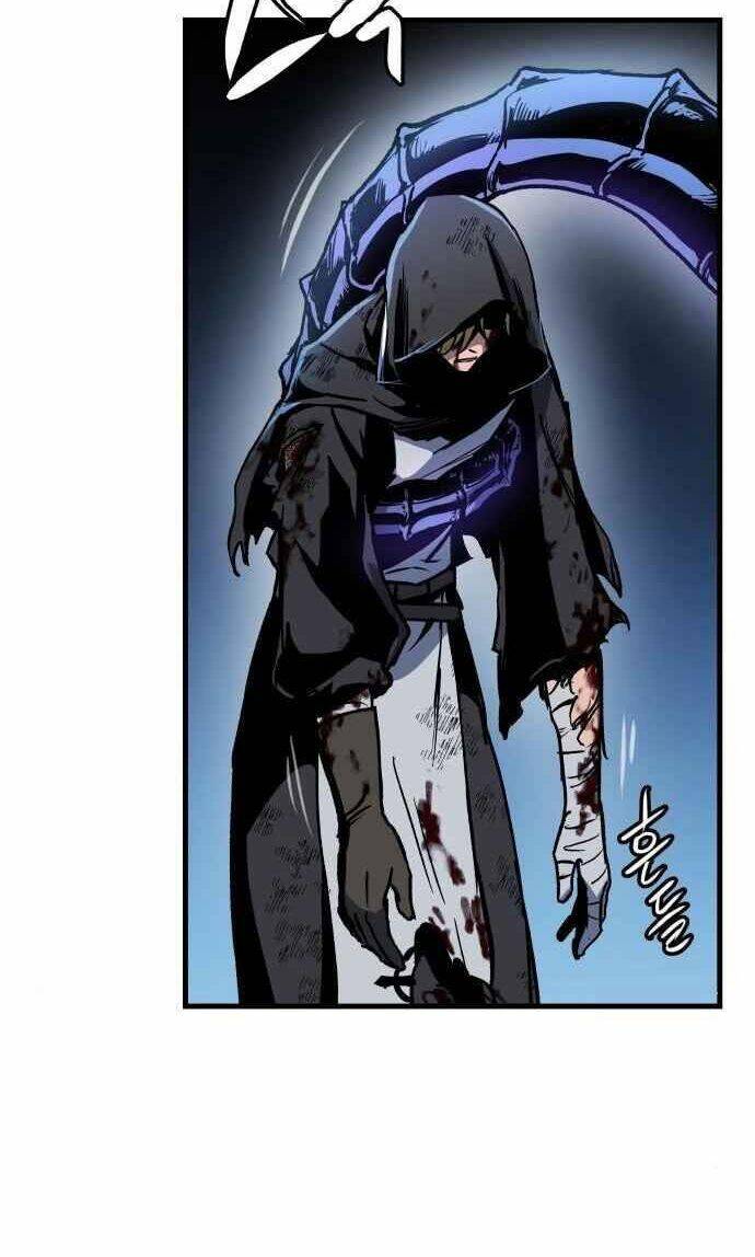 Sự Trở Về Của Chiến Thần Tự Sát Chapter 3 - Trang 2