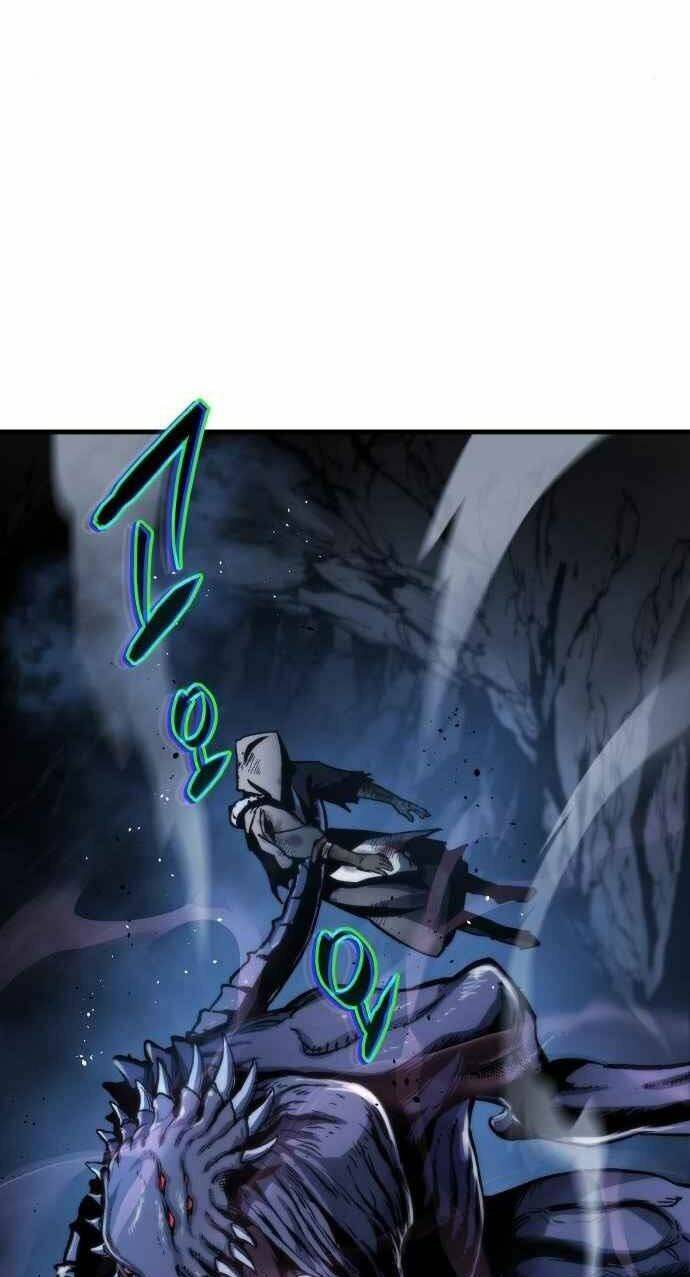 Sự Trở Về Của Chiến Thần Tự Sát Chapter 3 - Trang 2