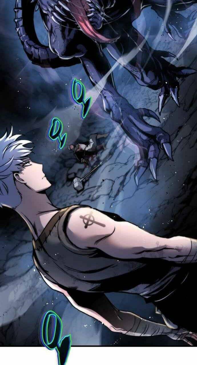 Sự Trở Về Của Chiến Thần Tự Sát Chapter 3 - Trang 2