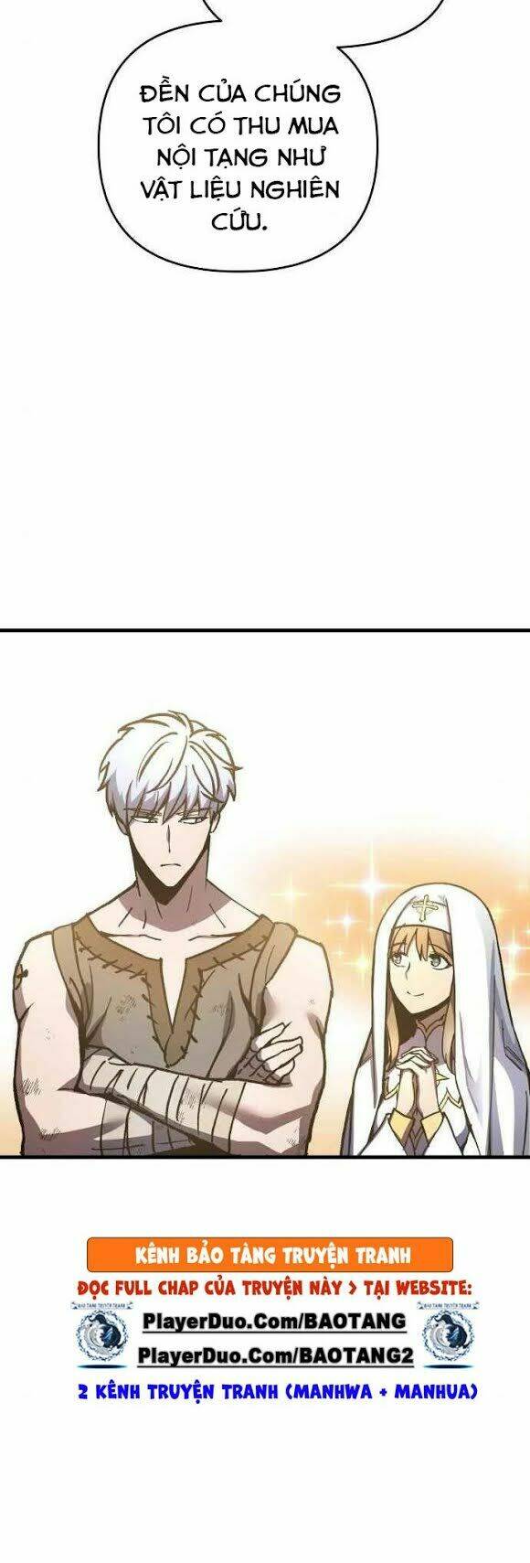 Sự Trở Về Của Chiến Thần Tự Sát Chapter 3 - Trang 2