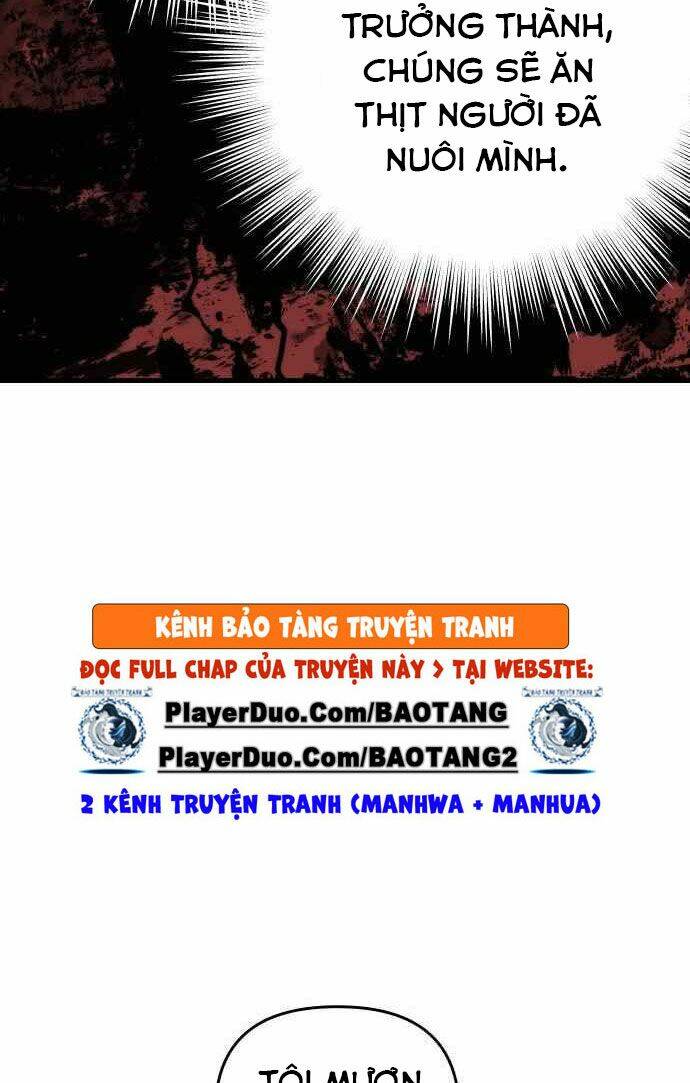 Sự Trở Về Của Chiến Thần Tự Sát Chapter 3 - Trang 2