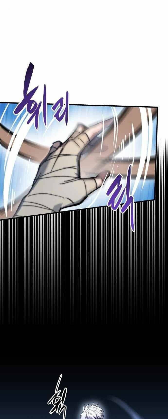 Sự Trở Về Của Chiến Thần Tự Sát Chapter 3 - Trang 2