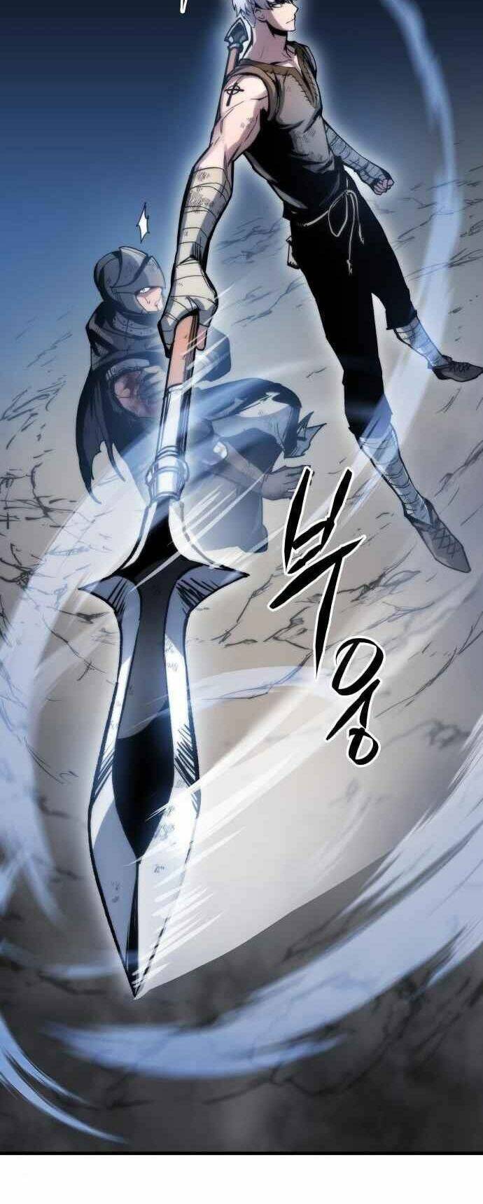 Sự Trở Về Của Chiến Thần Tự Sát Chapter 3 - Trang 2