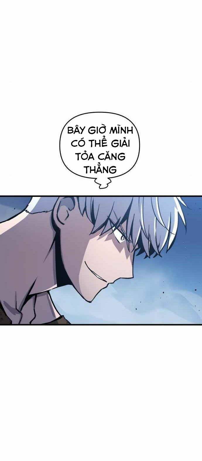 Sự Trở Về Của Chiến Thần Tự Sát Chapter 3 - Trang 2