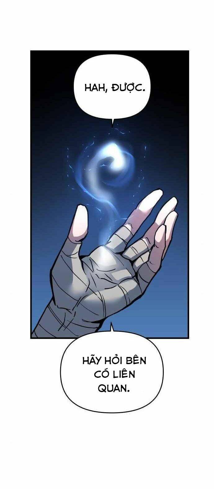 Sự Trở Về Của Chiến Thần Tự Sát Chapter 3 - Trang 2