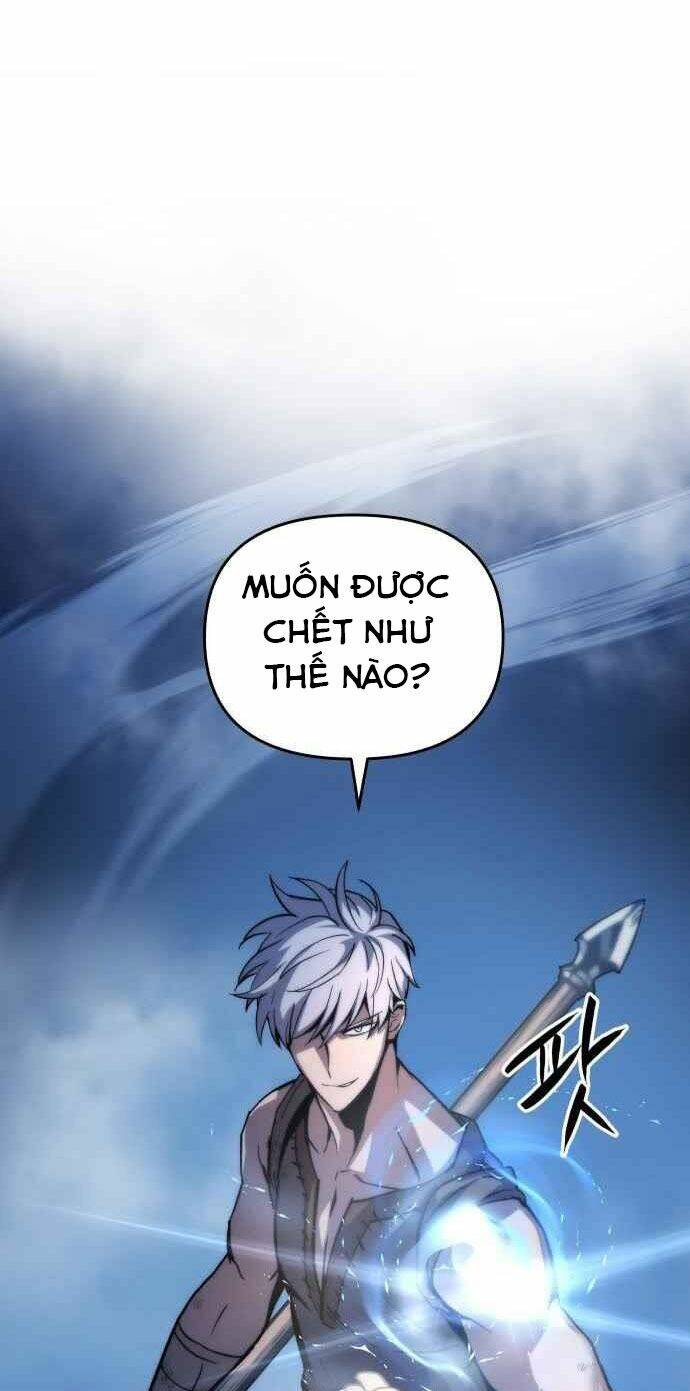 Sự Trở Về Của Chiến Thần Tự Sát Chapter 3 - Trang 2