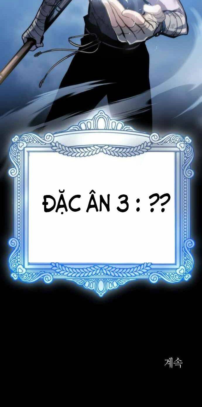 Sự Trở Về Của Chiến Thần Tự Sát Chapter 3 - Trang 2