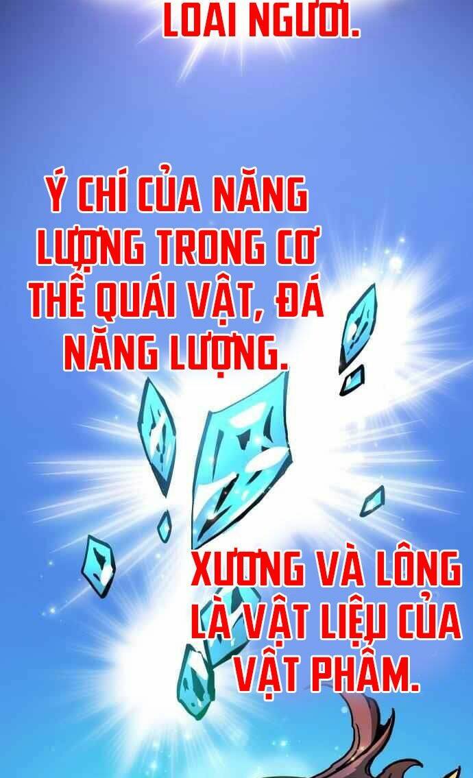 Sự Trở Về Của Chiến Thần Tự Sát Chapter 3 - Trang 2