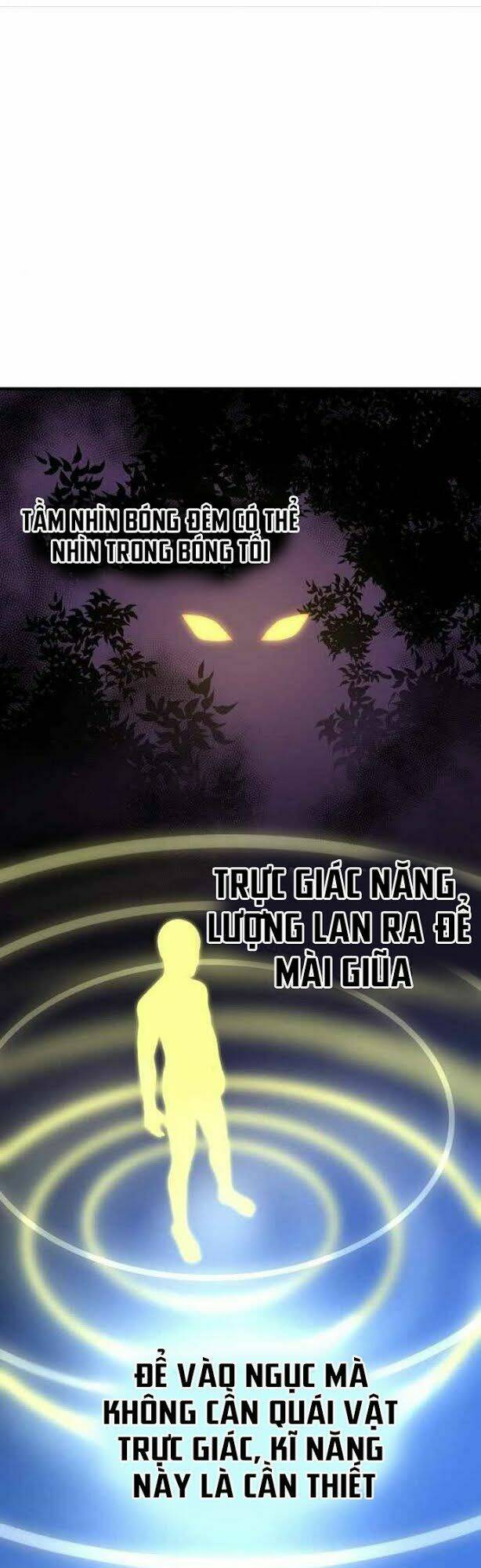 Sự Trở Về Của Chiến Thần Tự Sát Chapter 3 - Trang 2