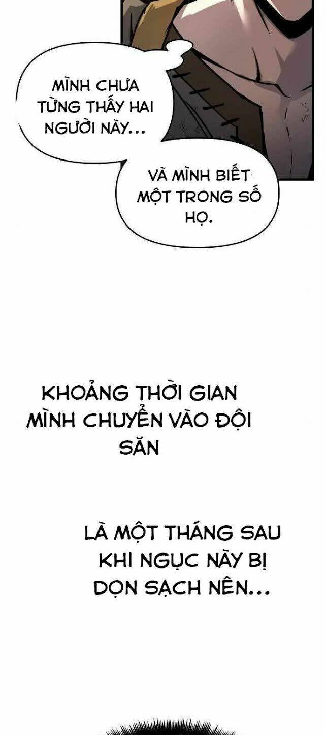 Sự Trở Về Của Chiến Thần Tự Sát Chapter 3 - Trang 2