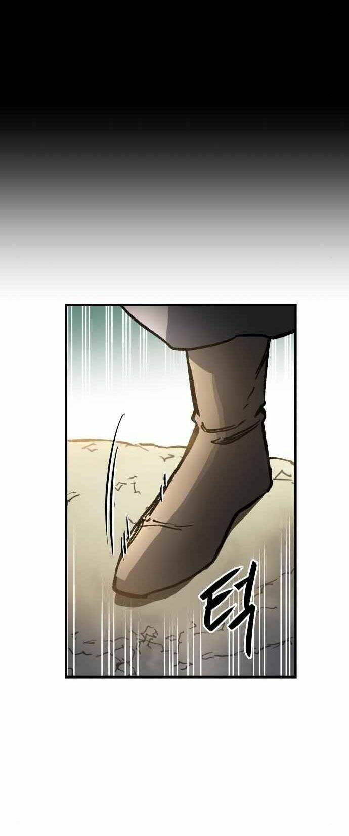 Sự Trở Về Của Chiến Thần Tự Sát Chapter 3 - Trang 2