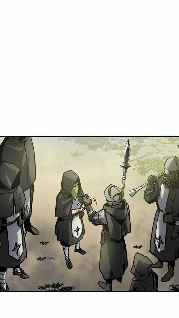 Sự Trở Về Của Chiến Thần Tự Sát Chapter 3 - Trang 2