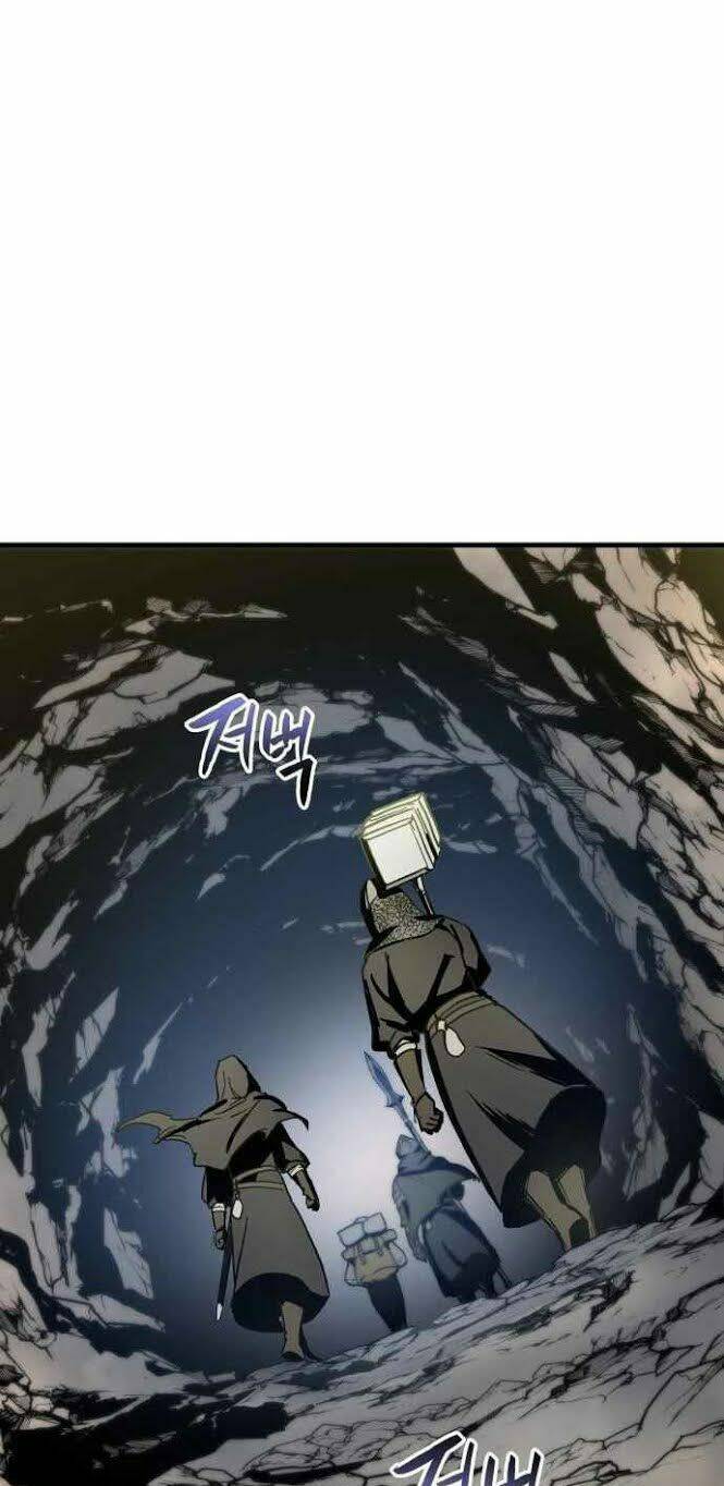 Sự Trở Về Của Chiến Thần Tự Sát Chapter 3 - Trang 2