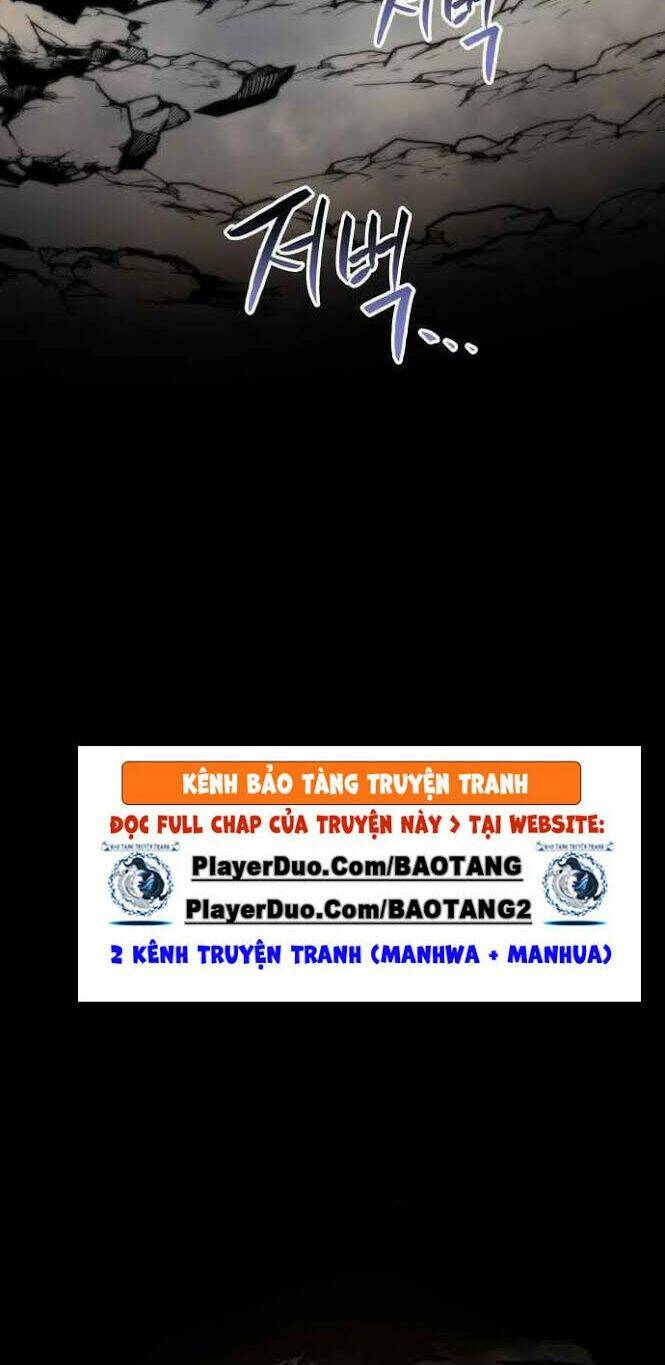 Sự Trở Về Của Chiến Thần Tự Sát Chapter 3 - Trang 2