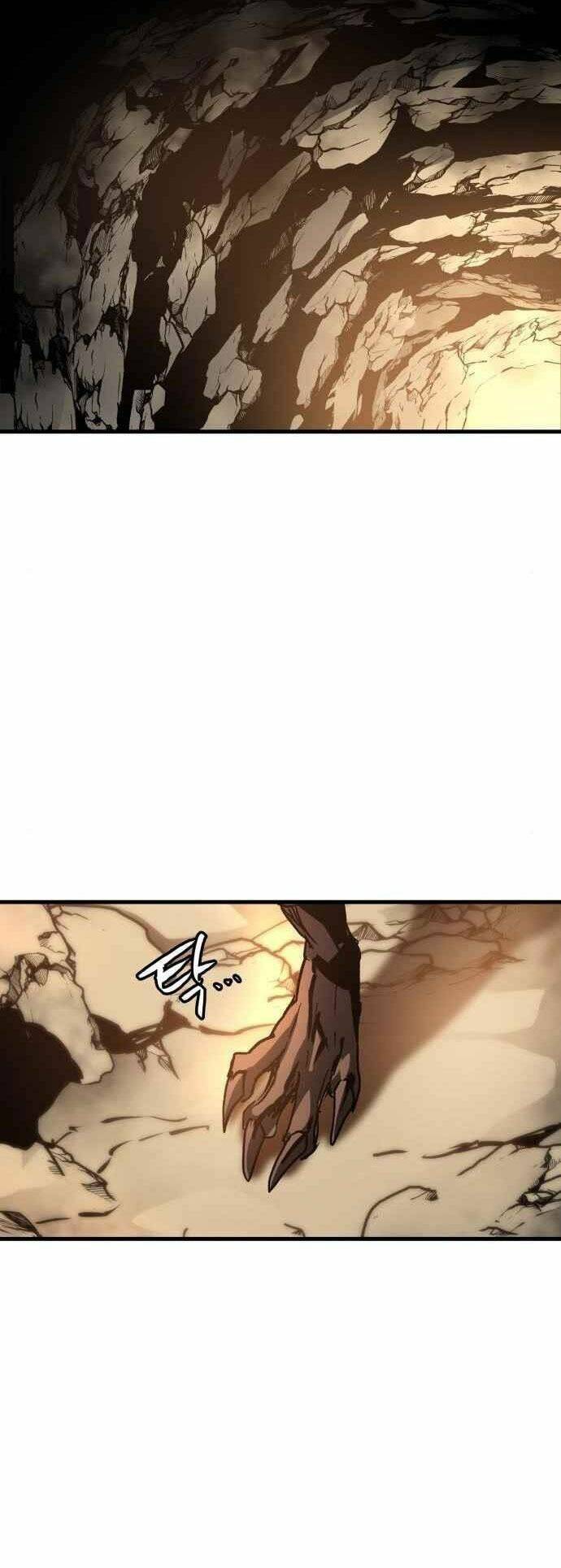 Sự Trở Về Của Chiến Thần Tự Sát Chapter 3 - Trang 2