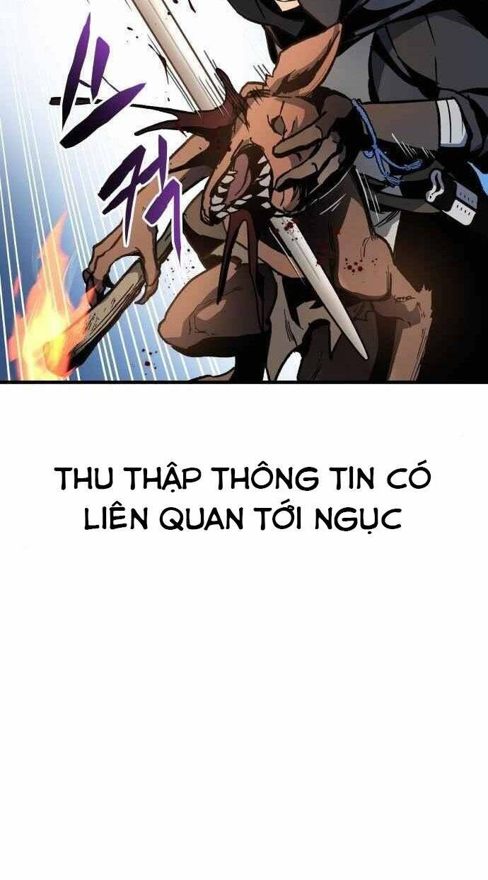 Sự Trở Về Của Chiến Thần Tự Sát Chapter 3 - Trang 2